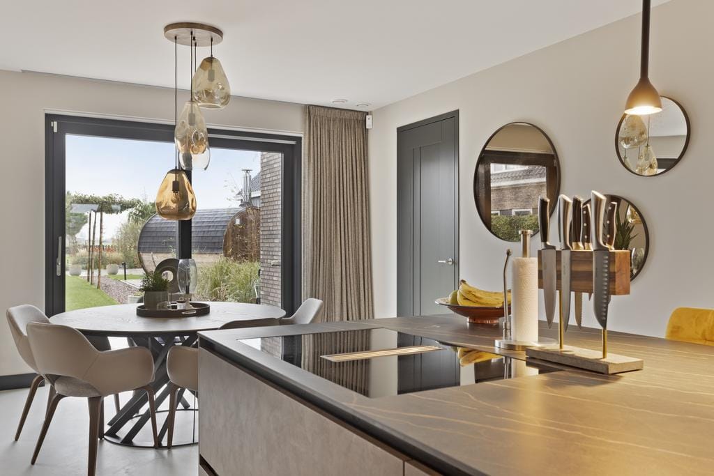 Photo 20 of Sluisweg 8-H