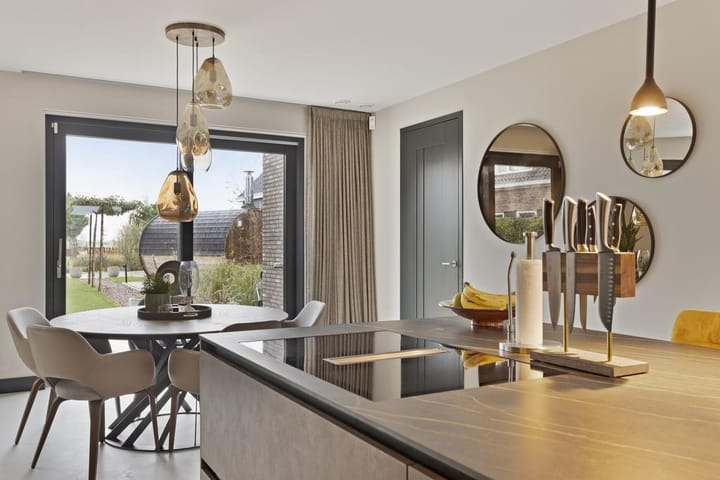 Foto 20 van Sluisweg 8-H