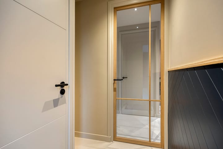 Foto 10 van Kloofhamer 21