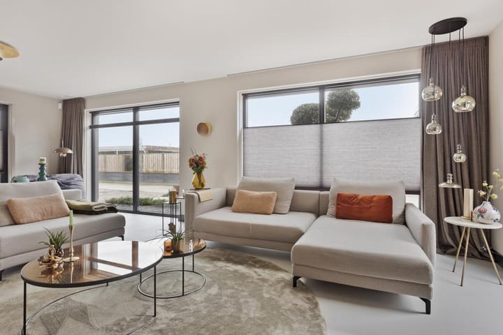 Foto 22 van Sluisweg 8-H