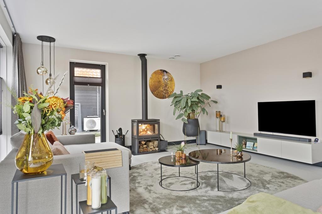 Photo 23 of Sluisweg 8-H