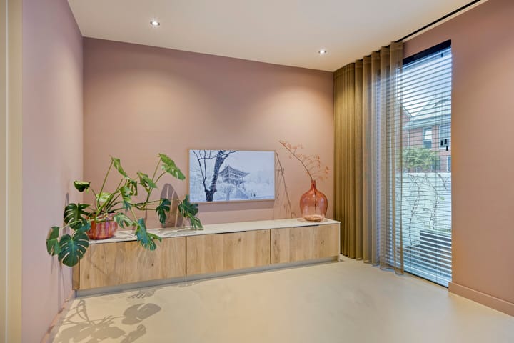 Foto 13 van Kloofhamer 21