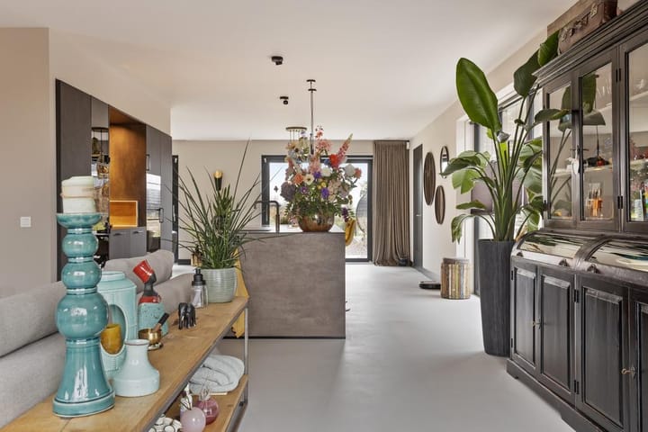 Foto 25 van Sluisweg 8-H