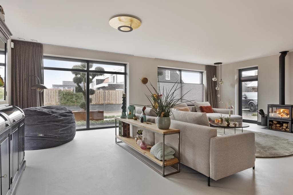 Photo 26 of Sluisweg 8-H