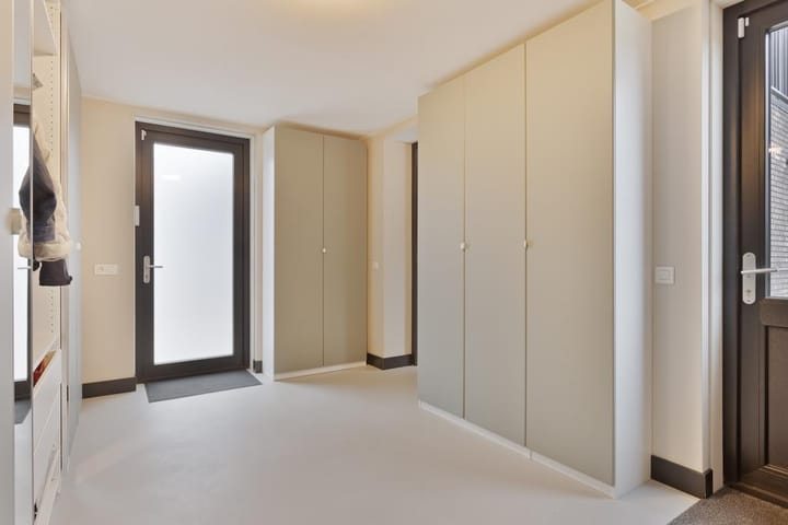 Foto 27 van Sluisweg 8-H