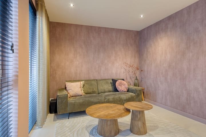 Foto 15 van Kloofhamer 21