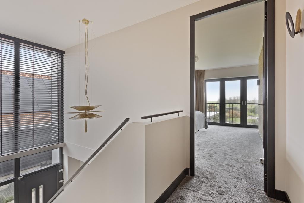 Photo 28 of Sluisweg 8-H