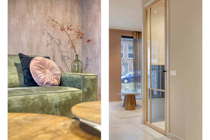 Foto 16 van Kloofhamer 21