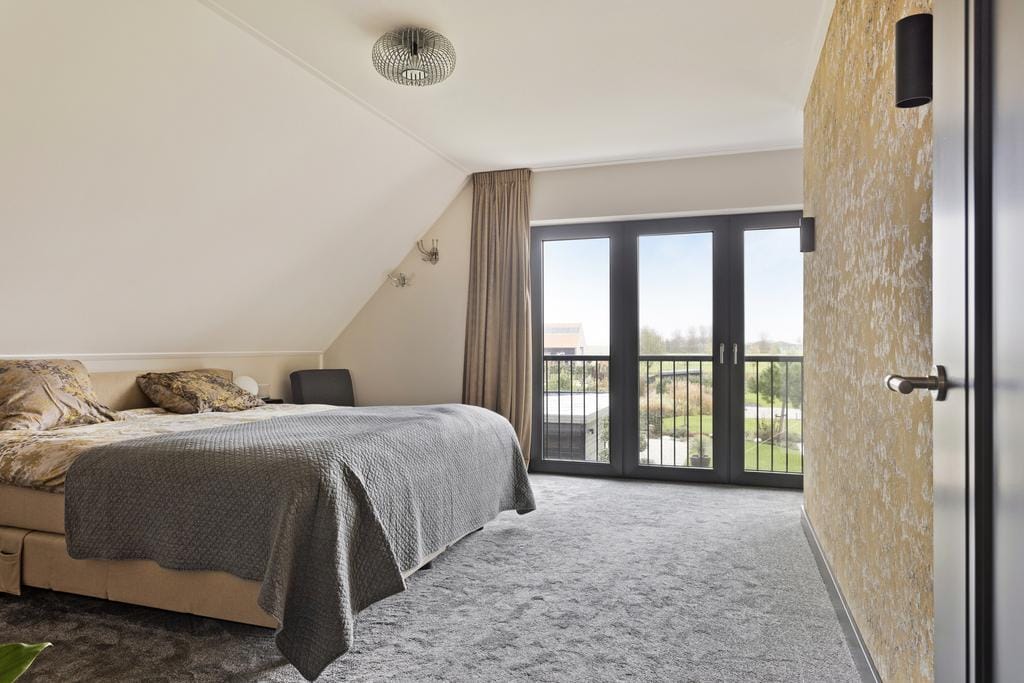 Photo 29 of Sluisweg 8-H