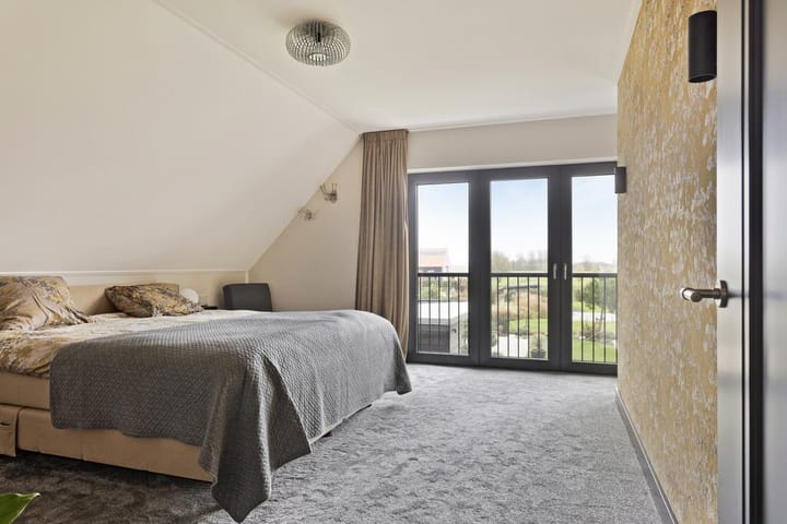 Foto 29 van Sluisweg 8-H