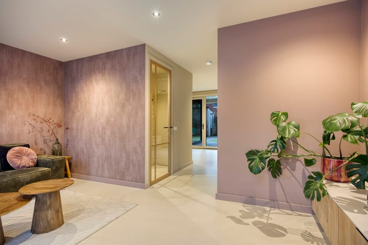 Foto 17 van Kloofhamer 21