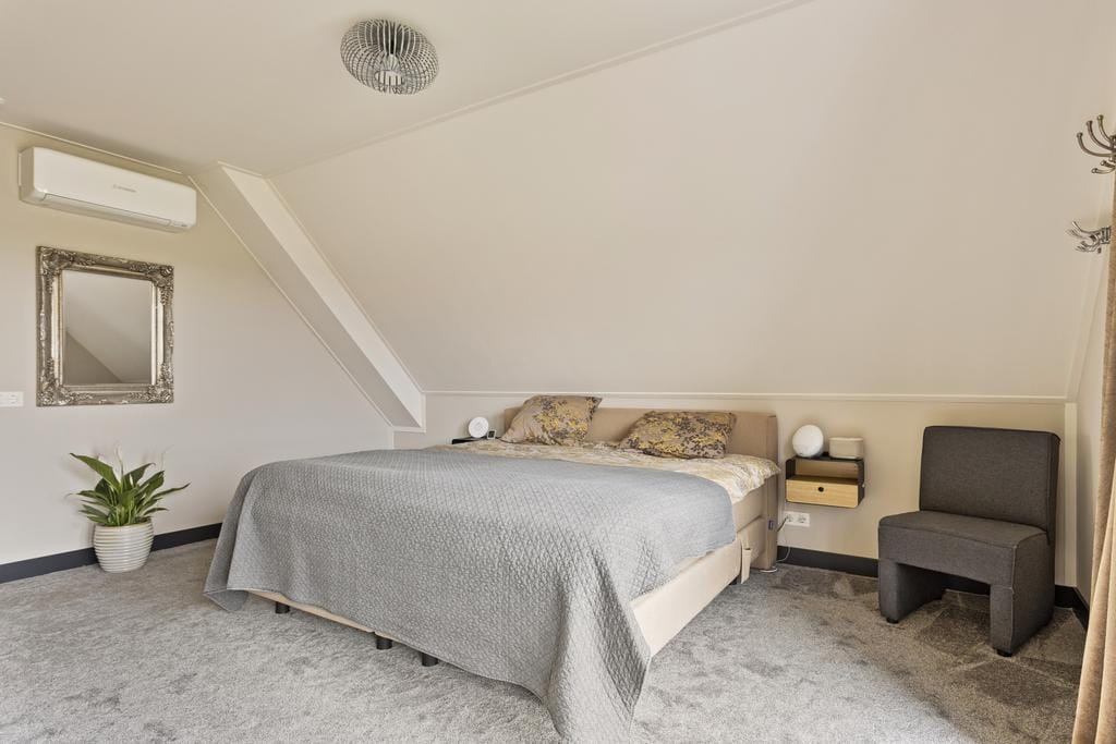 Photo 30 of Sluisweg 8-H