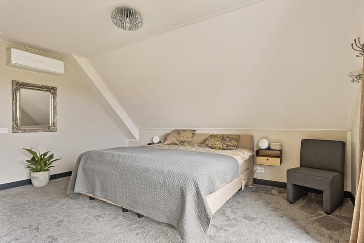 Foto 30 van Sluisweg 8-H