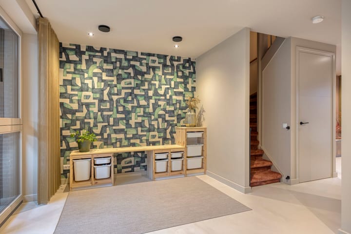 Foto 18 van Kloofhamer 21