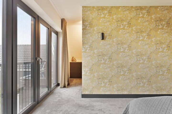 Foto 31 van Sluisweg 8-H