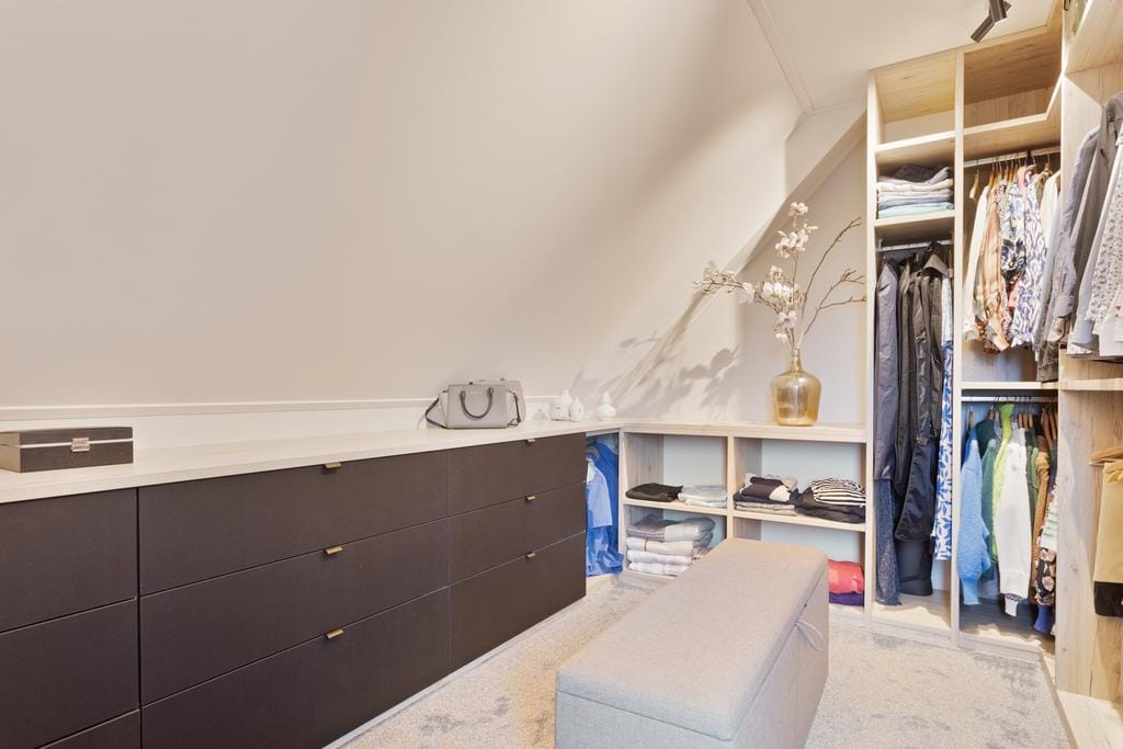 Photo 32 of Sluisweg 8-H