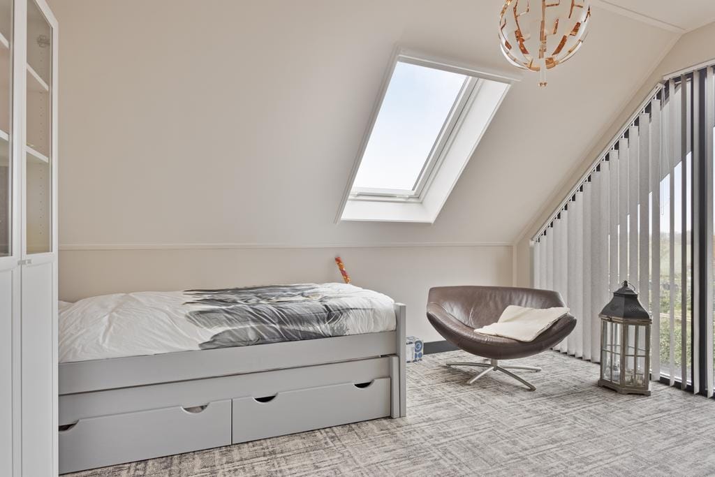 Photo 33 of Sluisweg 8-H