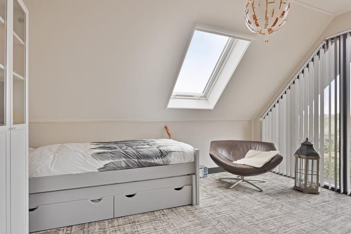 Foto 33 van Sluisweg 8-H