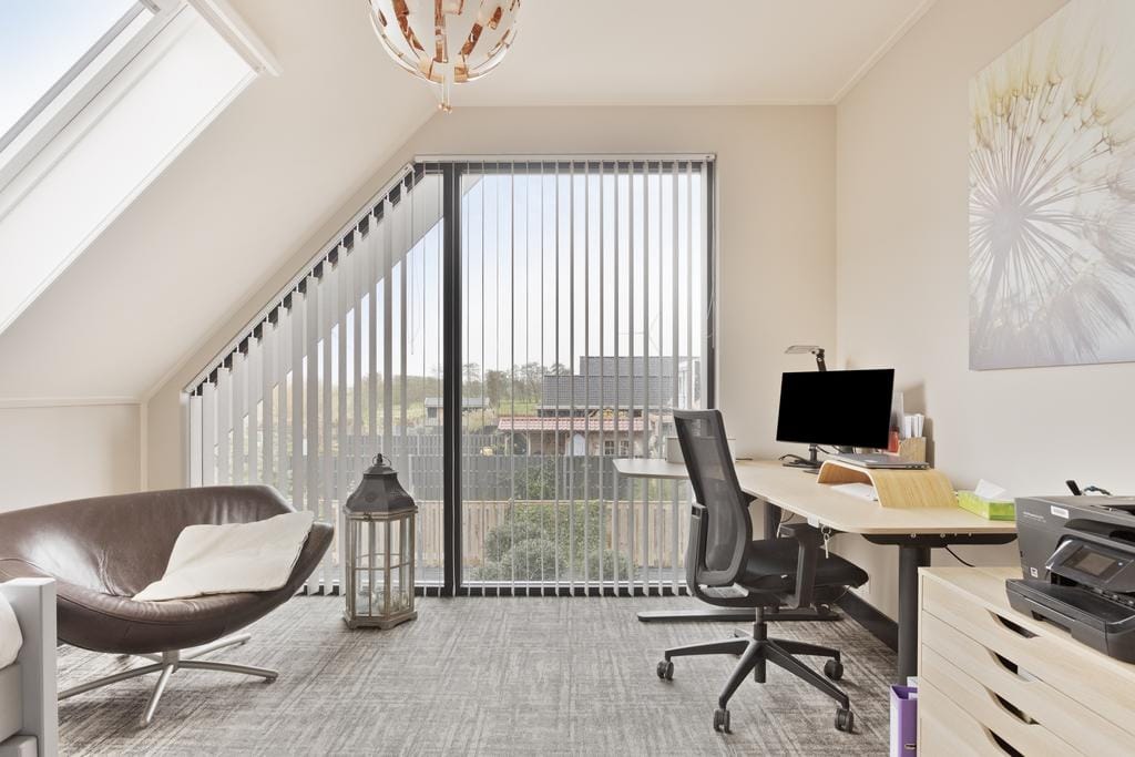 Photo 34 of Sluisweg 8-H