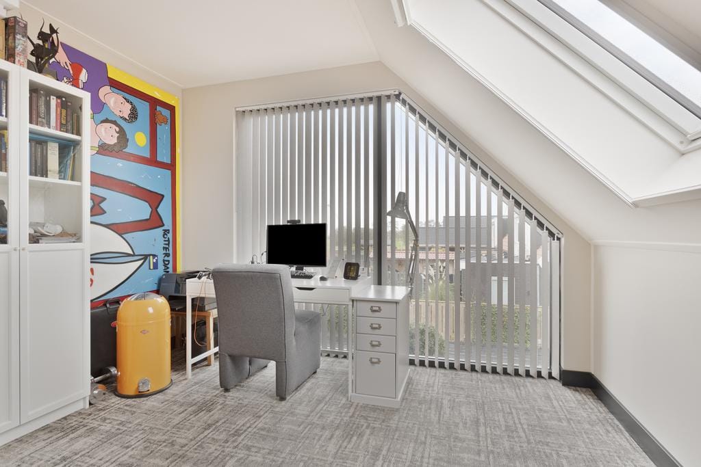 Photo 35 of Sluisweg 8-H