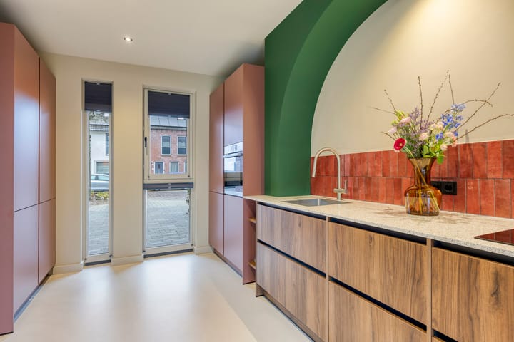 Foto 22 van Kloofhamer 21