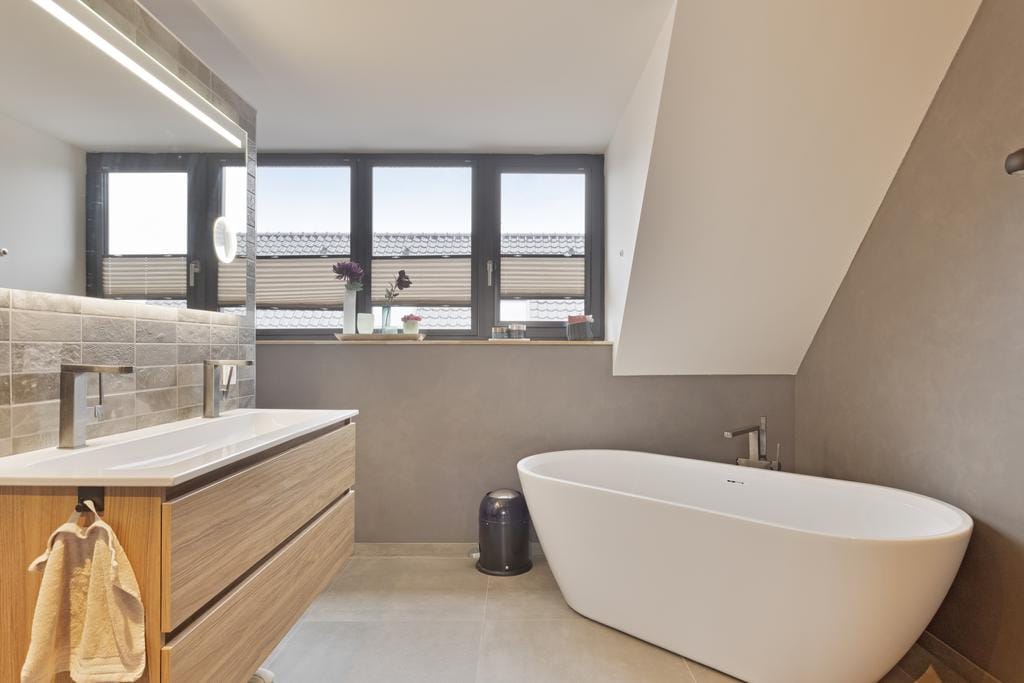 Photo 36 of Sluisweg 8-H