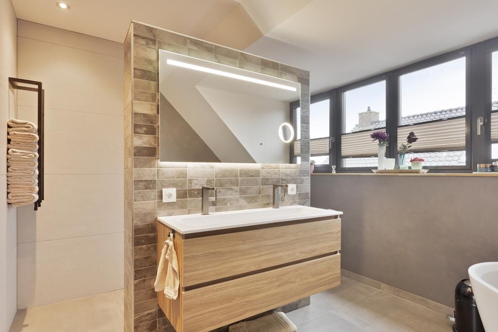 Photo 37 of Sluisweg 8-H