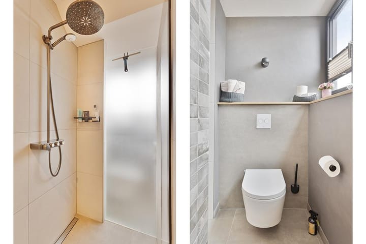 Foto 38 van Sluisweg 8-H