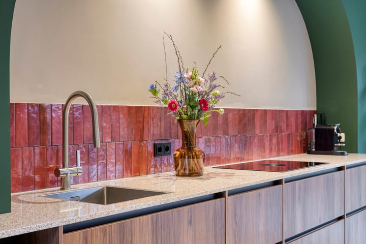 Foto 25 van Kloofhamer 21