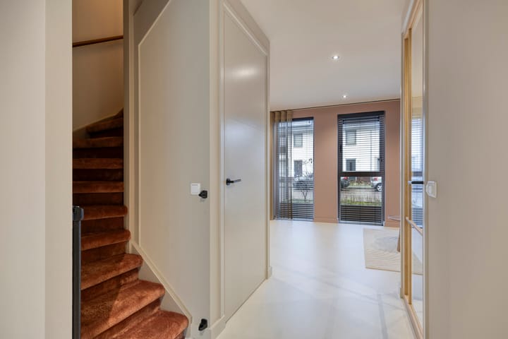 Foto 9 van Kloofhamer 21