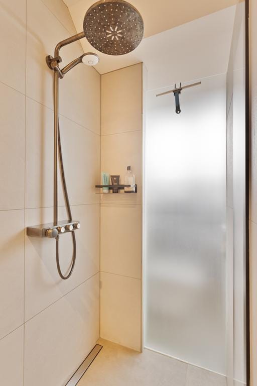 Photo 39 of Sluisweg 8-H