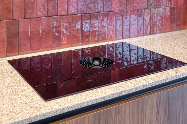 Foto 26 van Kloofhamer 21