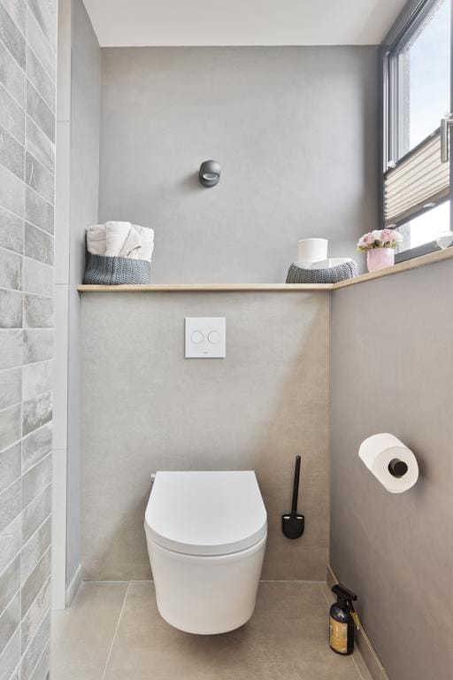 Photo 40 of Sluisweg 8-H