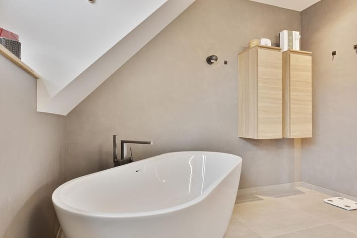 Foto 41 van Sluisweg 8-H