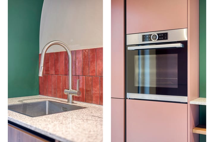 Foto 27 van Kloofhamer 21