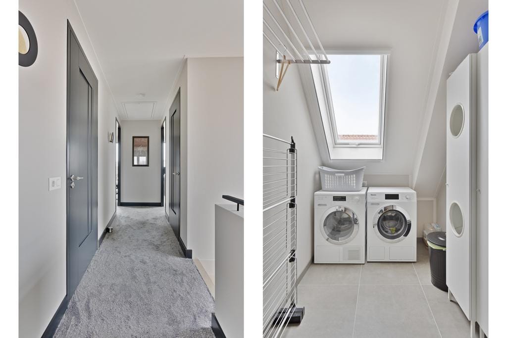 Photo 42 of Sluisweg 8-H