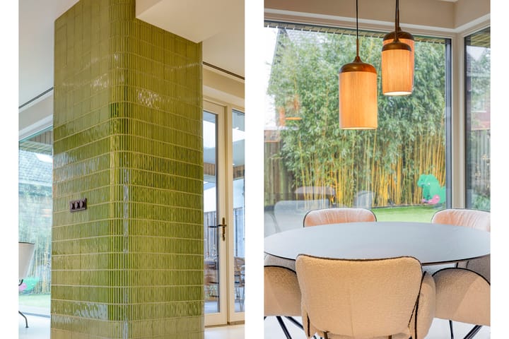 Foto 28 van Kloofhamer 21