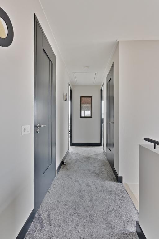 Photo 43 of Sluisweg 8-H