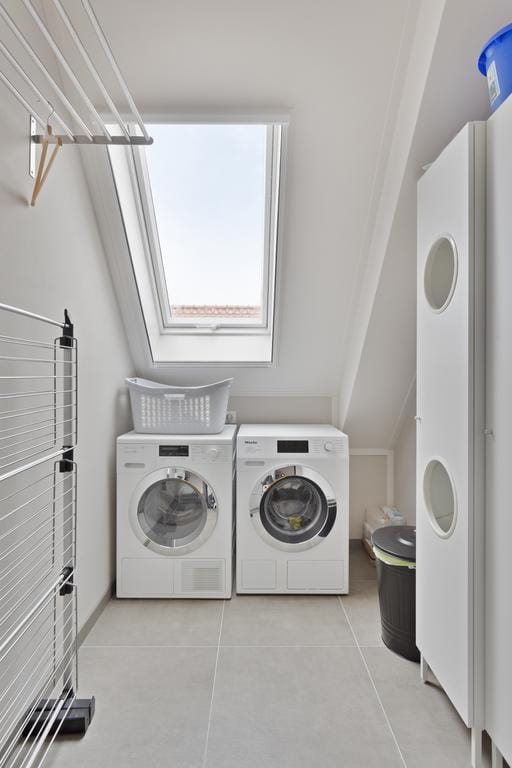 Foto 44 van Sluisweg 8-H