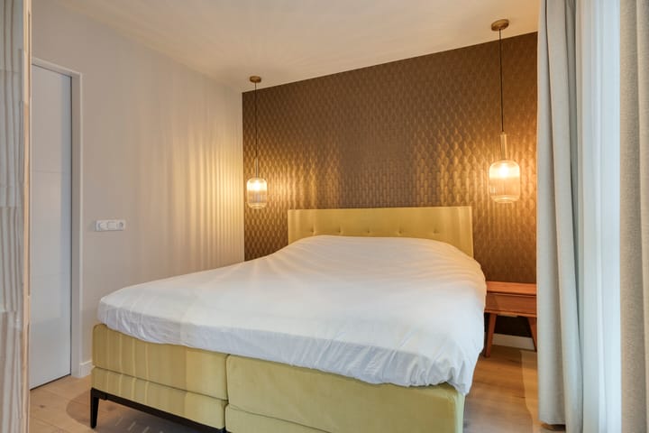 Foto 32 van Kloofhamer 21