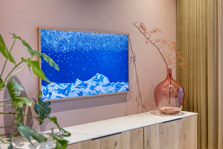 Foto 14 van Kloofhamer 21