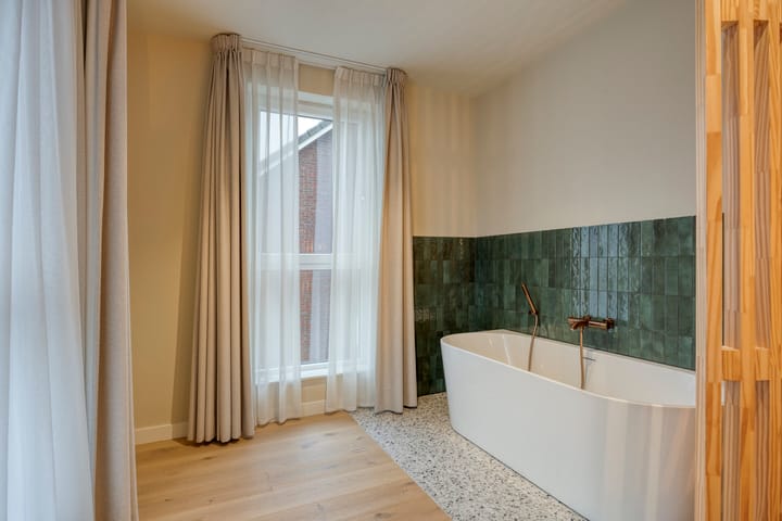 Foto 33 van Kloofhamer 21