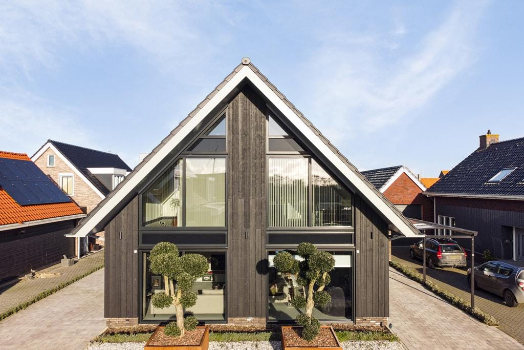 Photo 48 of Sluisweg 8-H