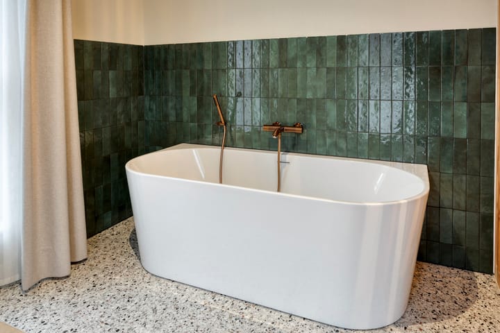 Foto 34 van Kloofhamer 21