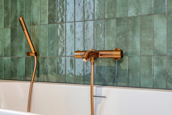 Foto 35 van Kloofhamer 21