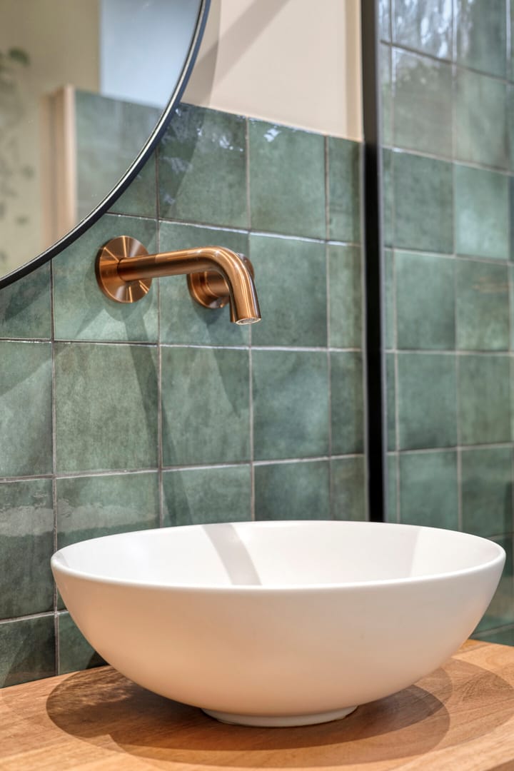 Foto 37 van Kloofhamer 21