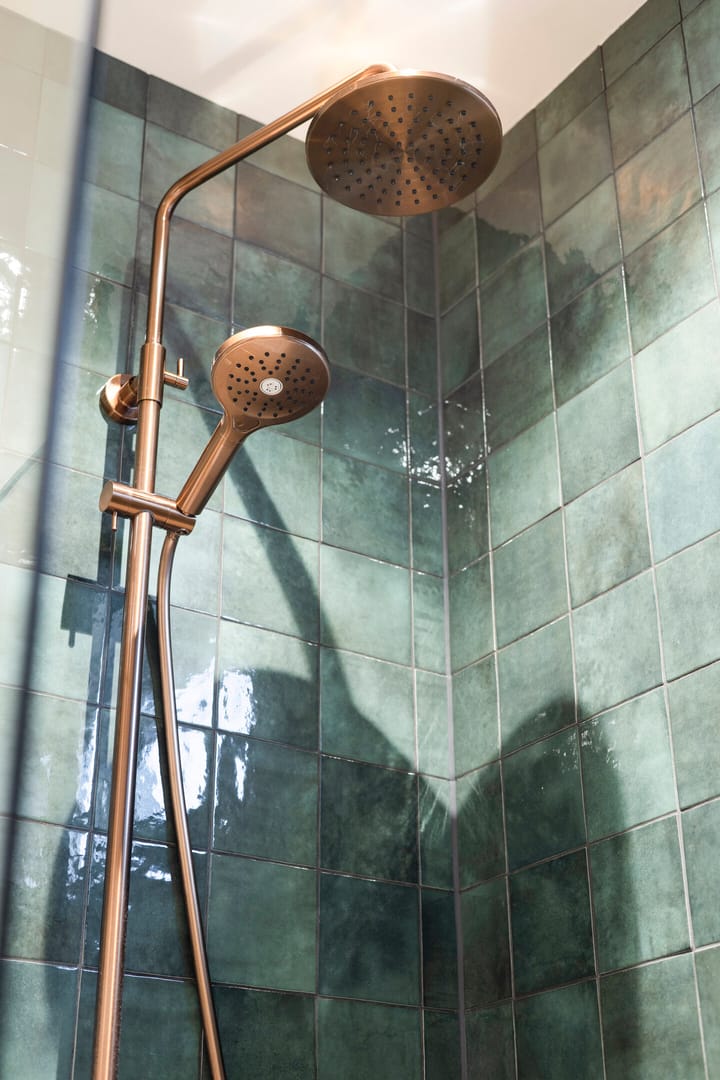 Foto 38 van Kloofhamer 21