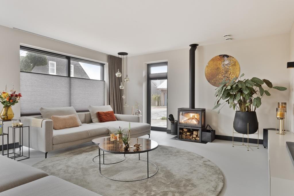 Photo 21 of Sluisweg 8-H