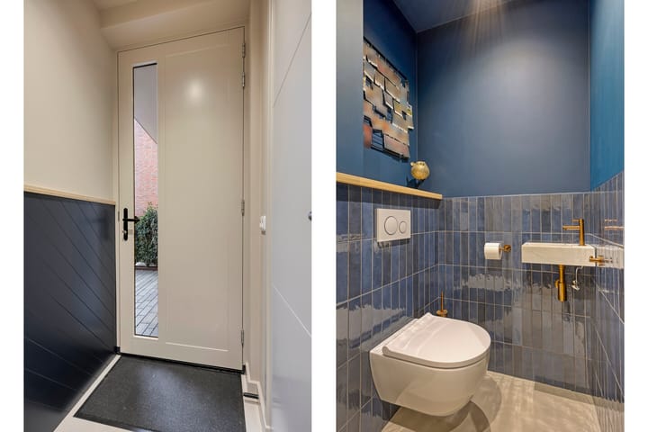 Foto 11 van Kloofhamer 21