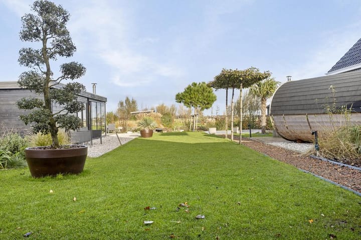 Foto 54 van Sluisweg 8-H